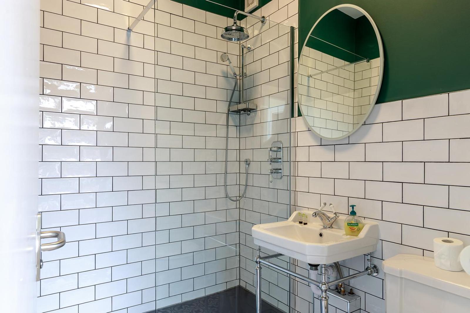 Dublin Castle Suites Eksteriør billede