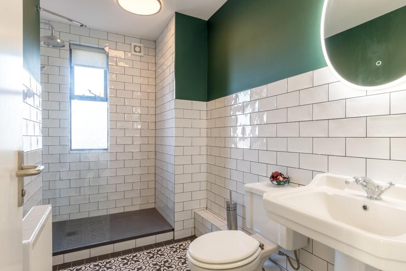 Dublin Castle Suites Eksteriør billede